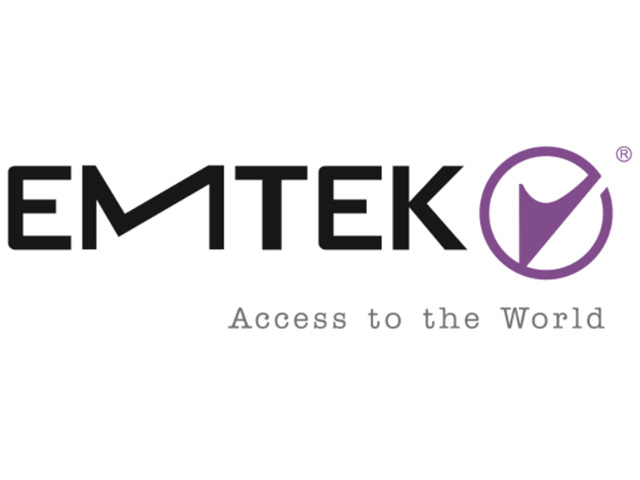 HOTOP袋子通過(guò)了埃姆泰克（EMTEK）公司的檢測(cè)